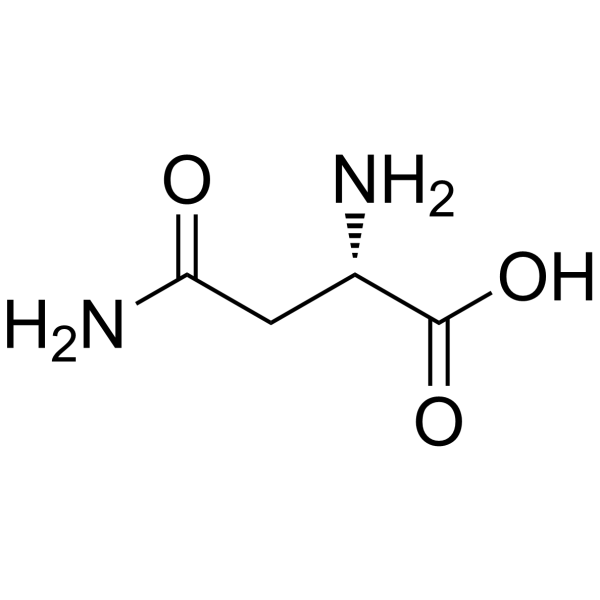 Asparagine 70-47-3